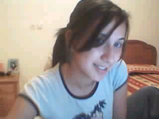 imane